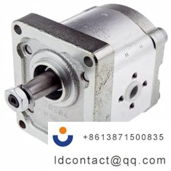 0510525074_Bosch Rexroth hydraulic 
